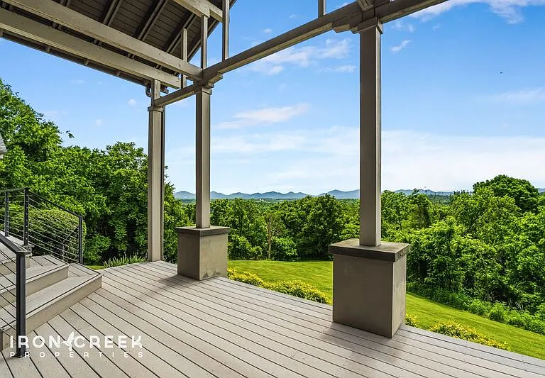 51A Mountain Tea Ln — Photo 26