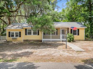 306 Kaufman St., Georgetown, SC 29440
