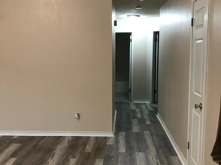 7109 Fort Collins Dr — Photo 14