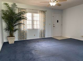 4273 Oak Terrace Dr, Greenacres, FL 33463