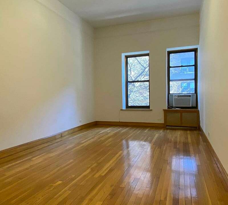 1st image of 12 W 75th St #2F