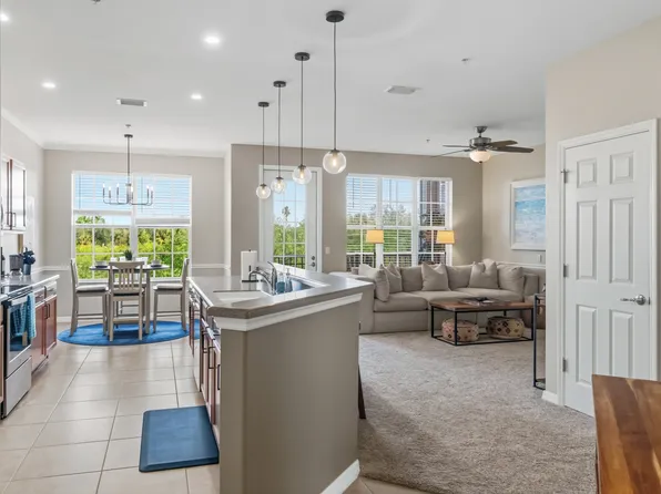 11741 Pasetto Ln APT 208, Fort Myers, FL 33908