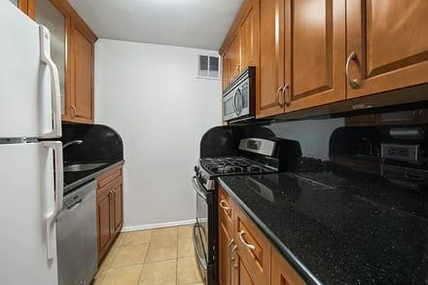 Rented by DJK Residential | media 30