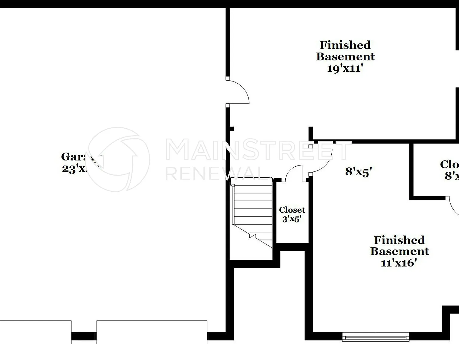 368 Indian Hills Rd — Photo 4
