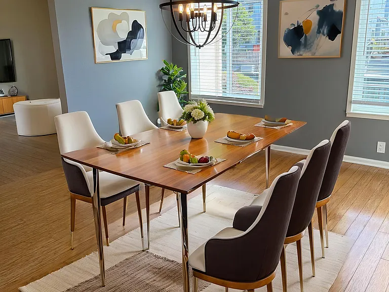 354 Sailfish Isle — Photo 3