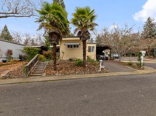 1055 N 5th St UNIT 152, Jacksonville, OR 97530