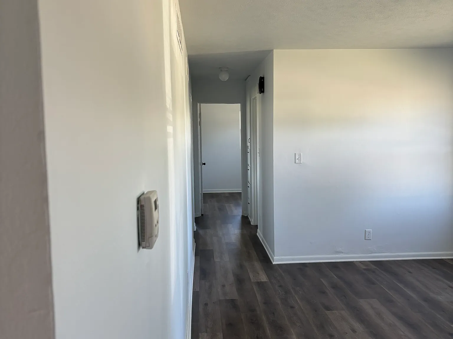 4 bed, 1.5 bath, $1,750 — Photo 3