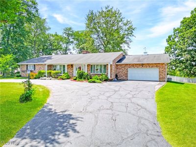 221 Efts Ln, Steubenville, OH, 43953