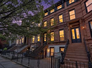 519 Monroe St, Brooklyn, NY 11221