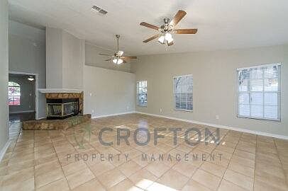 5th image of 731 Yucatan Ct