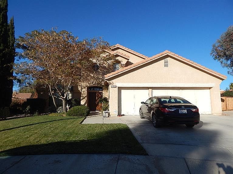 1st image of 12438 Kokomo Pl