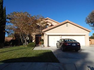 12438 Kokomo Pl, Victorville, CA 92392