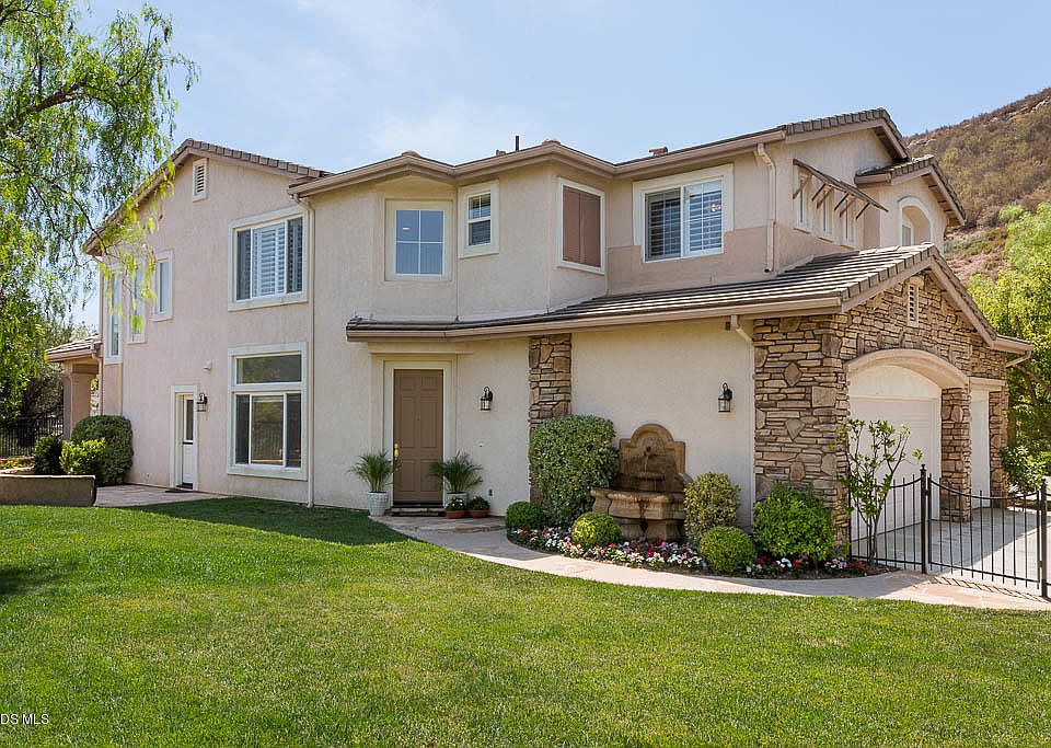 1st image of 3053 Eagles Claw Ave