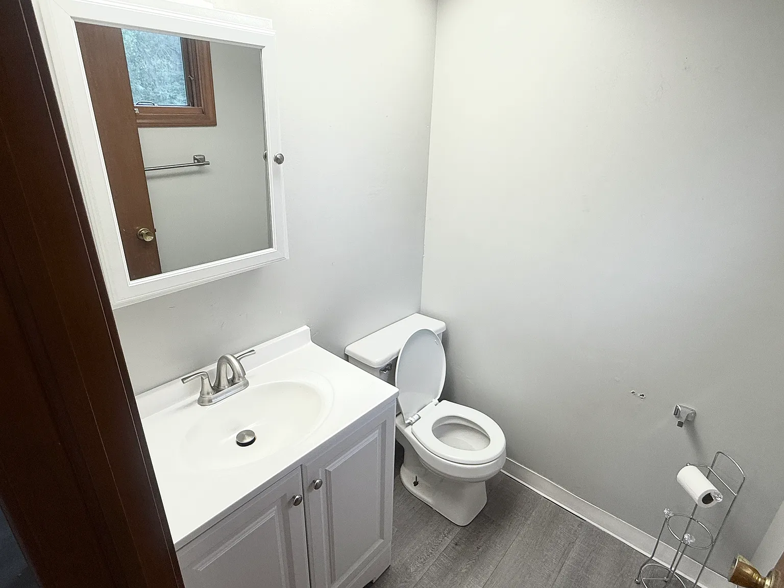 55 Minden Dr — Photo 3