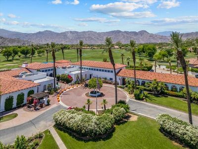 79675 Mandarina, La Quinta, CA, 92253