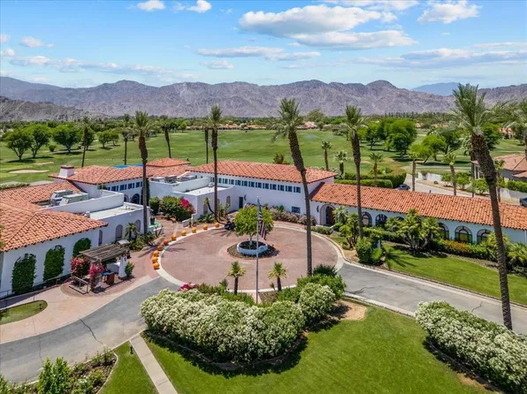 79675 Mandarina, La Quinta, CA 92253