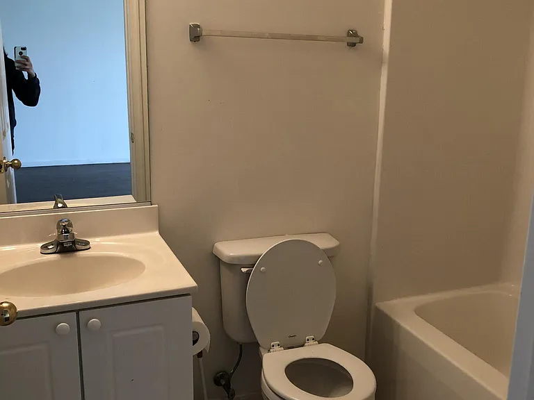 2527 Emerson Dr — Photo 23