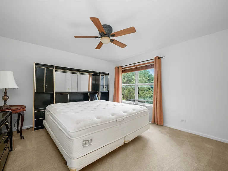 5670 Brentwood Dr — Photo 41