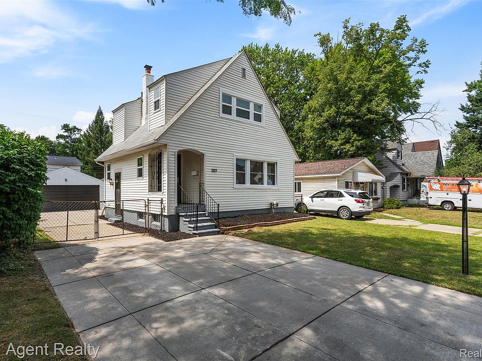 3323 Kenwood St, photo 2