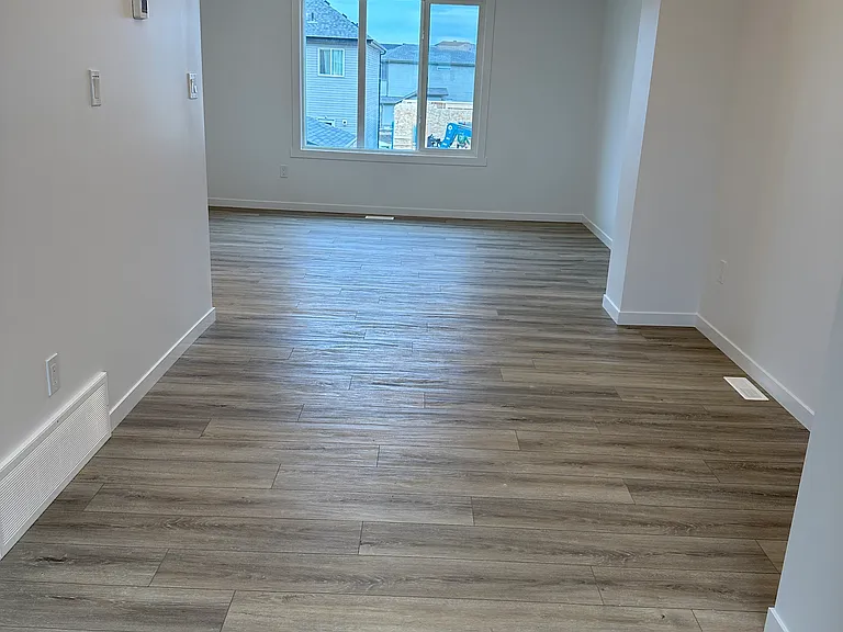 1164 Aster Blvd NW — Photo 6