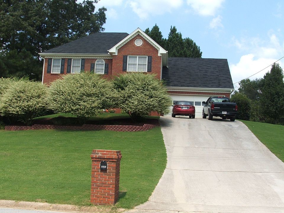 1st image of 4000 Camaron Way