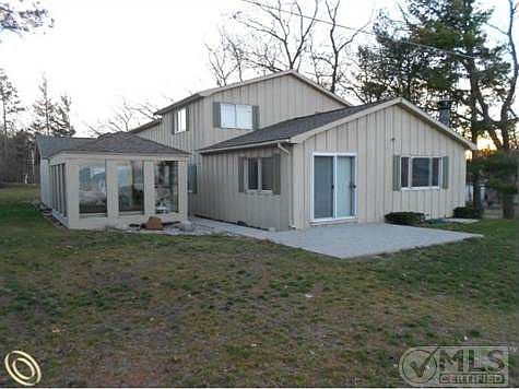 4707 pt austin 006.JPG