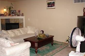 5th image of 6503 77th Ave NE