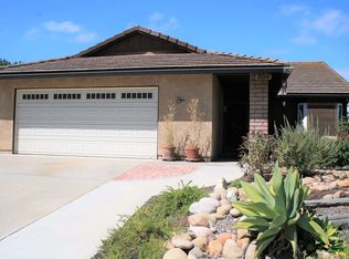 2014 Darlington Ct, El Cajon, CA 92019