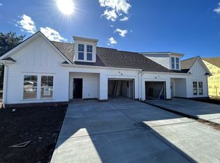 5141 Pace Park Cir LOT 27, Columbia, TN 38401