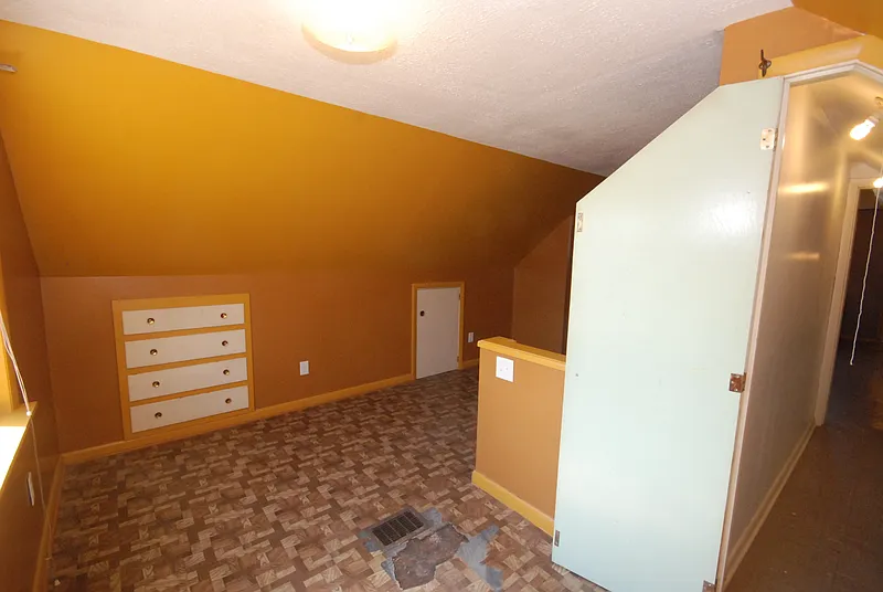 Thumbnail 17