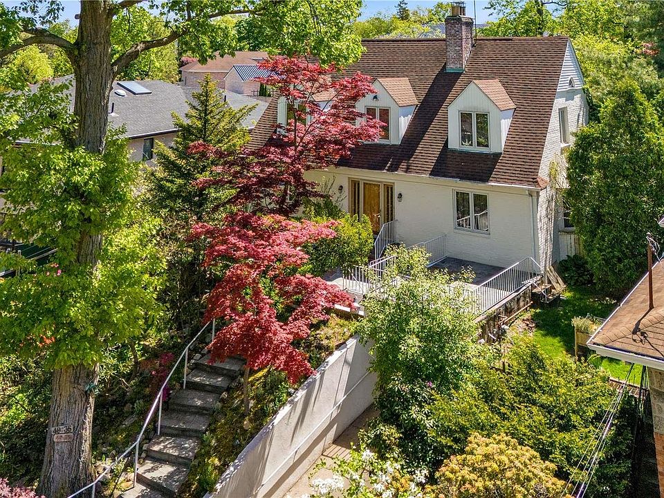 1st image of 49-35 Annadale Lane