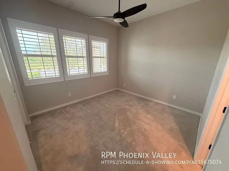 5151 N 181st Dr — Photo 5