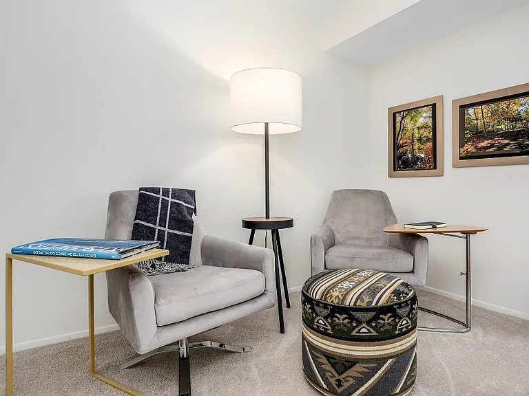 Saddle Creek Apartments — Photo 15