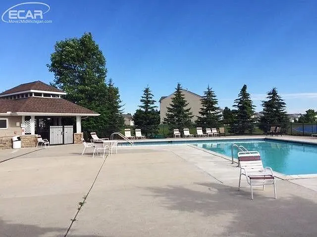 3186 Pine Run Dr — Photo 10