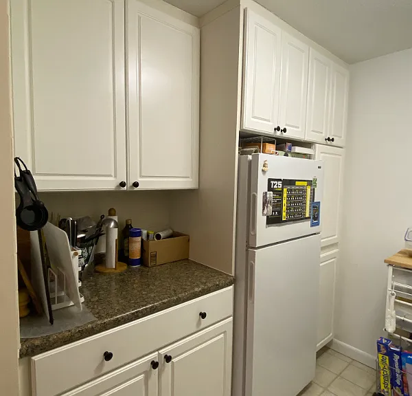 White Juniper Listings — Photo 3