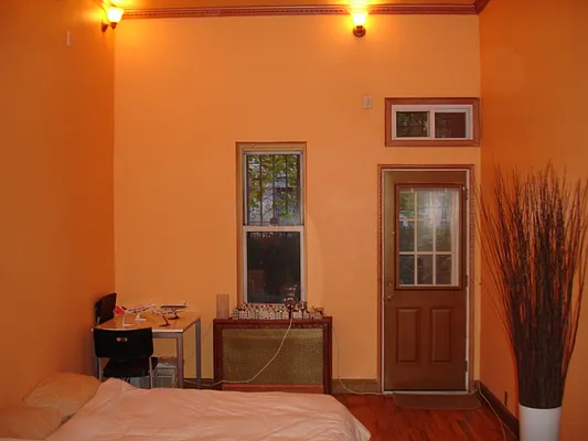 Sold by Andrew J. Markowitz Real Estate, LLC  | media 29