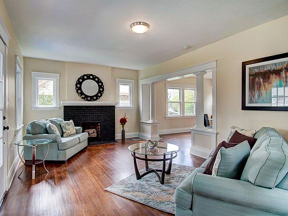 5th image of 6739 Belkenton Ave