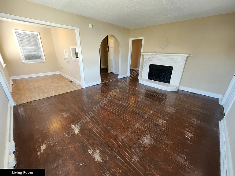 5952 Token St — Photo 3
