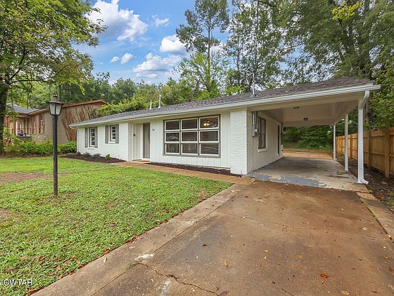 2nd image of 568 Westmoreland Pl