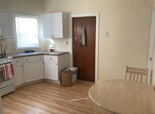 16 Cutter Ave #1, Somerville, MA 02144