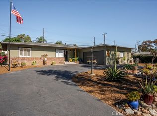 413 Greenfield Ct, Upland, CA 91786