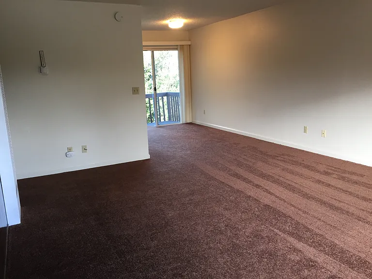 1840 Strobridge Ave — Photo 33