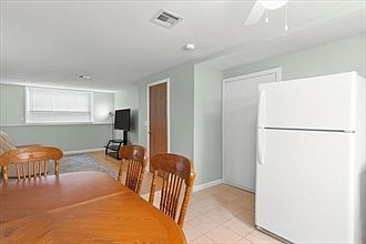 2nd image of (Undisclosed Address)