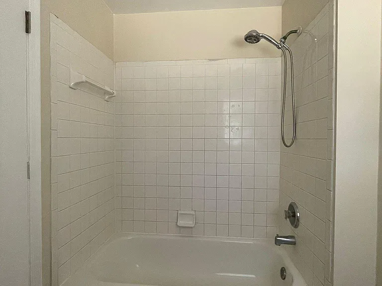 3519 Benito Juarez Cir — Photo 14