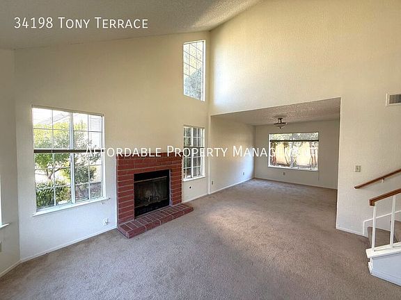 3rd image of 34198 Tony Ter