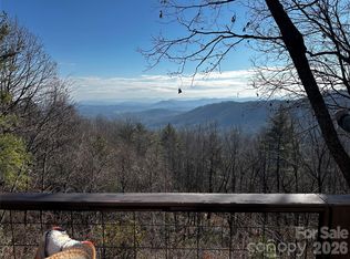 1897 Casper Hawkins Rd, Ferguson, NC 28624