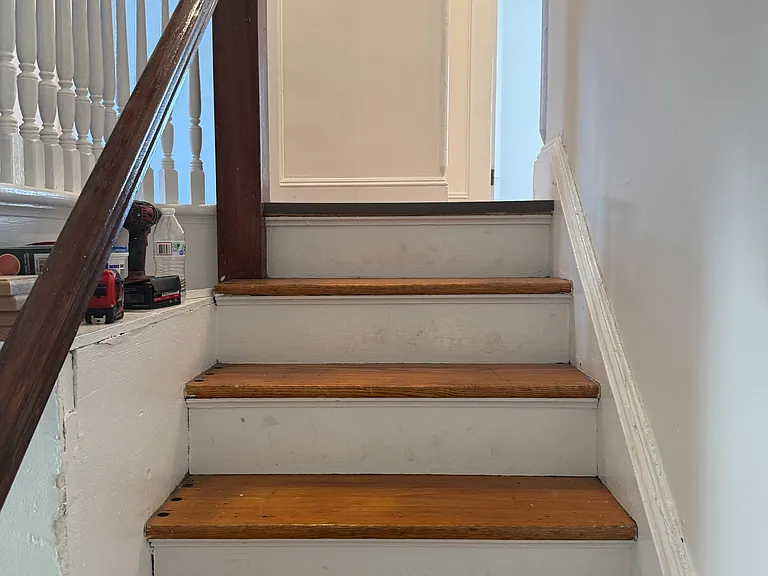 206 Speedwell Ave #2 — Photo 5