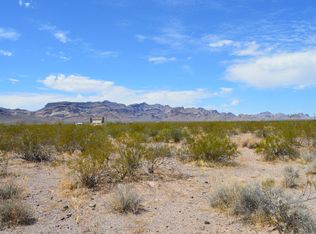 6000-6248 Oracle Rd, Golden Valley, AZ 86413