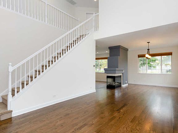 2nd image of 31803 McCormick Ln