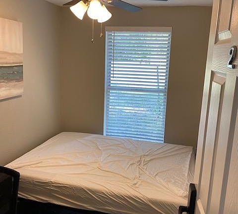 Room 2